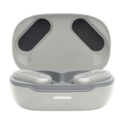 JBL Endurance Peak 3 | Dust and water proof True Wireless